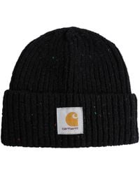 Carhartt - Anglistic Beanie - Lyst