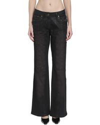 KNWLS - Alice Jeans - Lyst