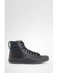 Converse - Boots - Lyst