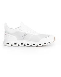 On Shoes - Cloud 6 Versa Sneakers - Lyst