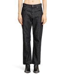 Second Layer - Big Papi Jeans - Lyst