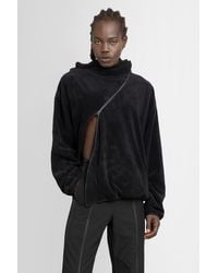 Post Archive Faction PAF - Sweatshirts - Lyst