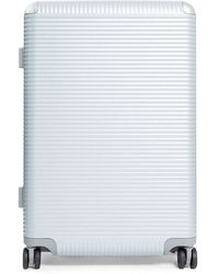 Fpm - Bank Light Spinner 76 Suitcase - Lyst