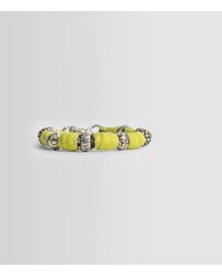 KD2024 - Bracelets - Lyst