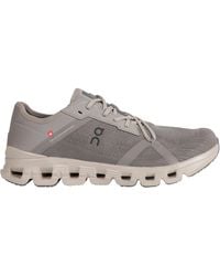 On Shoes - Cloud X 4 Ad Sneakers - Lyst