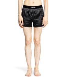 Tom Ford - Underwear - Lyst