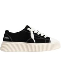 Rhun - 2020 Suede Sneakers - Lyst