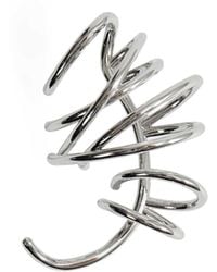 Panconesi - Orbit Ear Cuff - Lyst