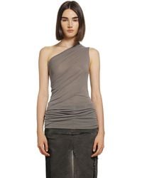 Rick Owens - Tower Athena T - Lyst