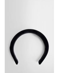 Miu Miu - Hair Accessories - Lyst