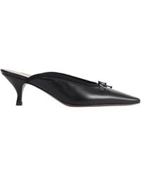 Vivienne Westwood - Margo Mules - Lyst