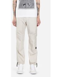 cav empt cargo pants