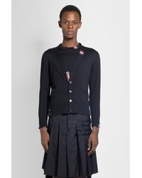 Thom Browne - Knitwear - Lyst