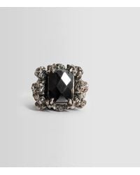 KD2024 - Rings - Lyst