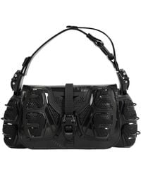 Innerraum - Object C02 Top Handle Bag - Lyst