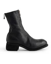 Guidi - Boots - Lyst