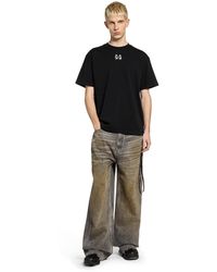 44 Label Group - Classic 44 T-Shirt - Lyst
