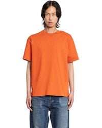 Moncler Genius - T-Shirts & Tank Tops - Lyst