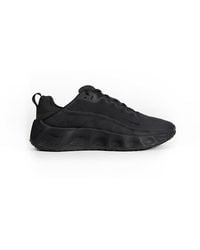 Nike - Ava Rover Sneakers - Lyst