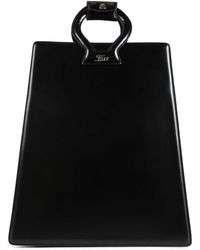 LUAR - Alexis Backpack - Lyst
