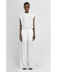 Thom Krom - Jumpsuits - Lyst