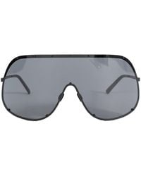 Rick Owens - Eyewear - Lyst