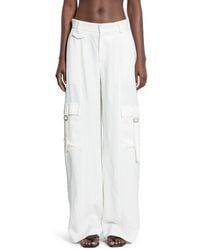 Ssheena - Mirage Pants - Lyst
