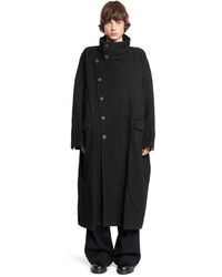 Ziggy Chen - Coats - Lyst