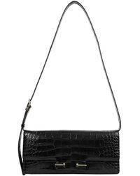 Tom Ford - Aube E/W Shoulder Bag - Lyst