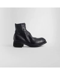 Guidi - Boots - Lyst