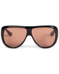 Port Tanger - Gambia Sunglasses - Lyst
