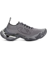 Balenciaga - Sneakers - Lyst