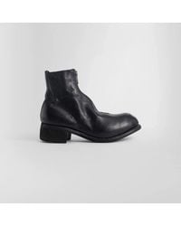 Guidi - Boots - Lyst