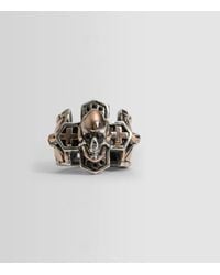 KD2024 - Rings - Lyst