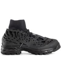 Demon - Sneakers - Lyst