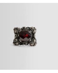 KD2024 - Rings - Lyst