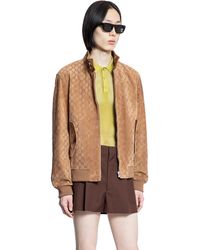 Gucci - Coats - Lyst