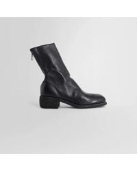 Guidi - Boots - Lyst