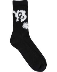 Y-3 - Chito Sock - Lyst