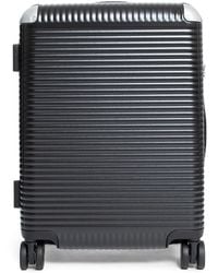 Fpm - Bank Light Spinner 55 Suitcase - Lyst