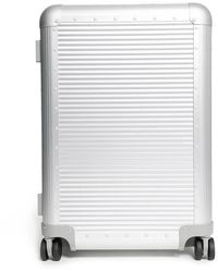 Fpm - Bank Spinner 68 Suitcase - Lyst