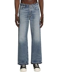 GALLERY DEPT. - Melrose Jeans - Lyst