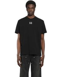 44 Label Group - Centipede 44 T-Shirt - Lyst