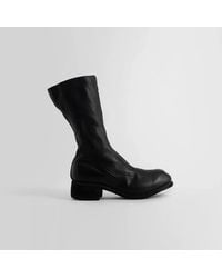 Guidi - Boots - Lyst