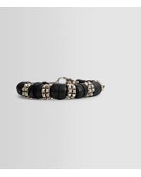 KD2024 - Bracelets - Lyst