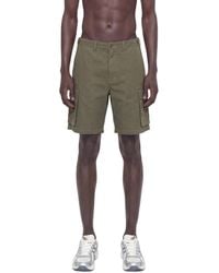 Human Made - Cargo Shorts - Lyst