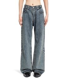 JORDANLUCA - Insignia Jeans - Lyst