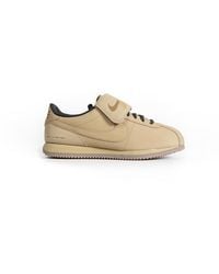 Nike - Cortez Leather Se Sneakers - Lyst