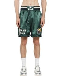 Human Made - Game Shorts - Lyst