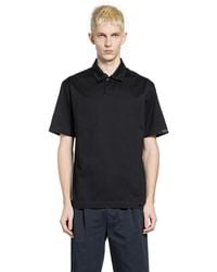 Massimo Osti Studio - Polo Shirt - Lyst